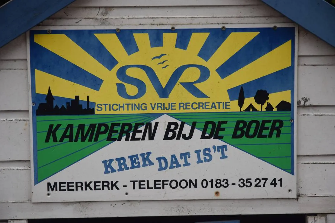 mini-camping-de-heemshoeve-moerstraten-hbzc9