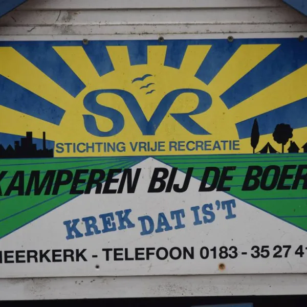 mini-camping-de-heemshoeve-moerstraten-hbzc9