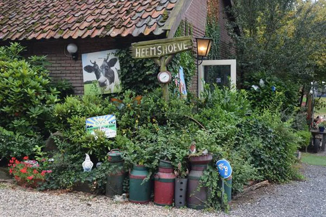 mini-camping-de-heemshoeve-moerstraten-mml6r