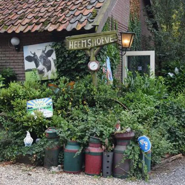 mini-camping-de-heemshoeve-moerstraten-mml6r