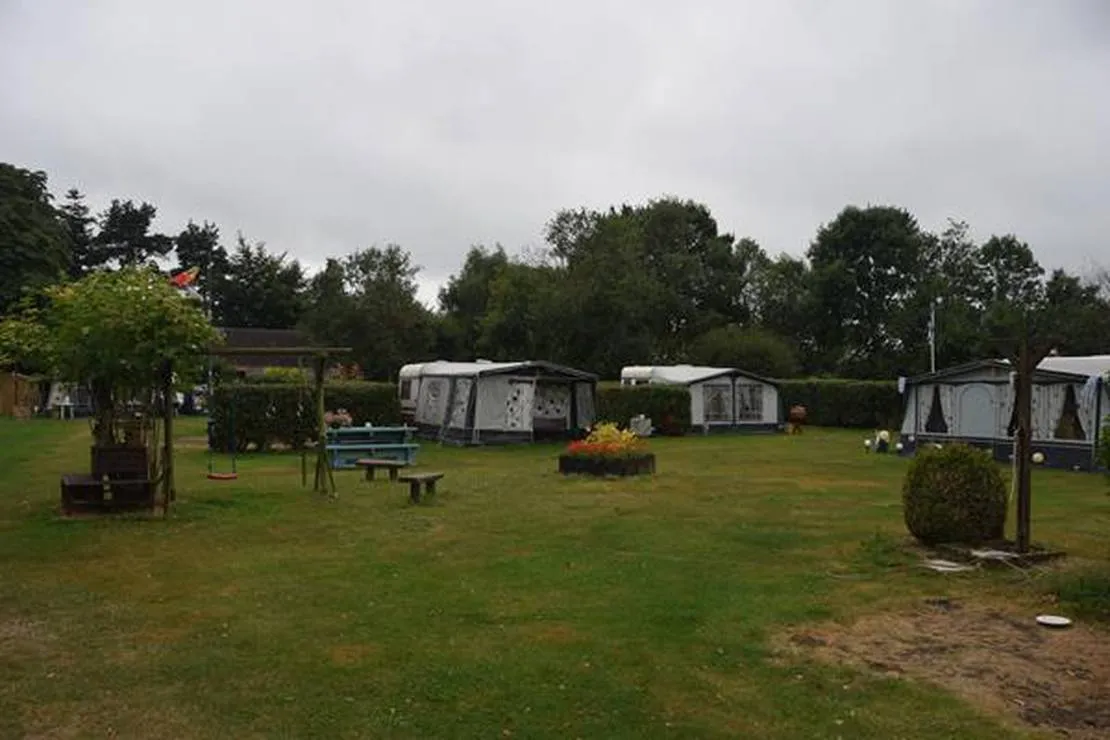 mini-camping-de-heemshoeve-moerstraten-sw0t6