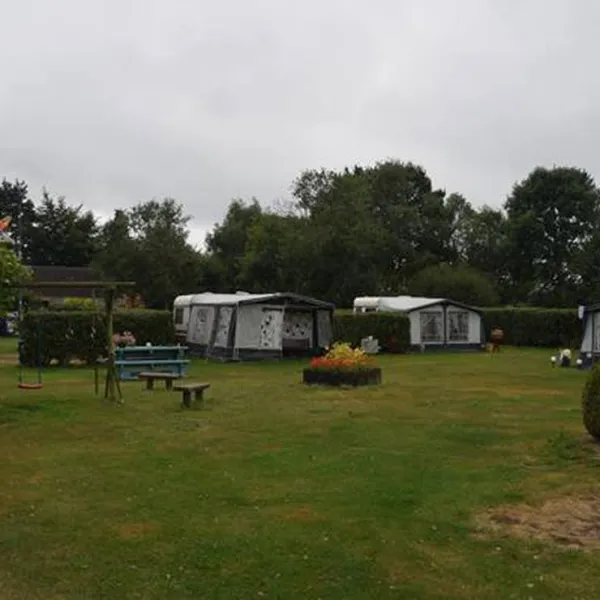 mini-camping-de-heemshoeve-moerstraten-sw0t6