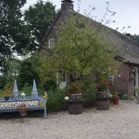 mini-camping-de-heemshoeve-moerstraten-vvpe0