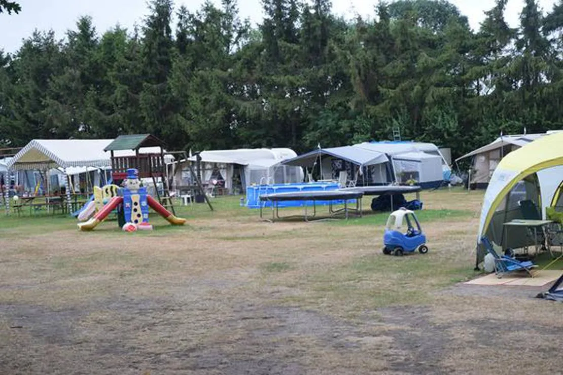 mini-camping-de-heemshoeve-moerstraten-zjdgh