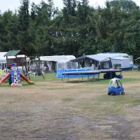 mini-camping-de-heemshoeve-moerstraten-zjdgh