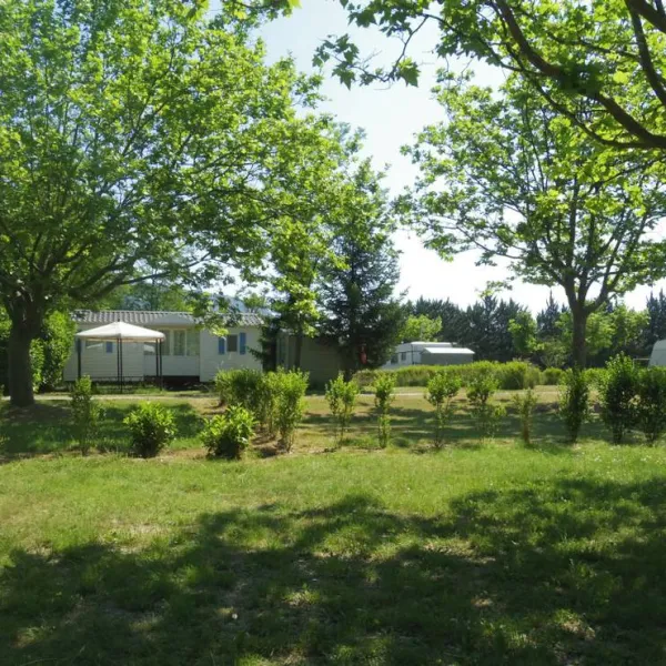 camping-les-cigales-saint-genis-axmib