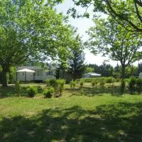 camping-les-cigales-saint-genis-axmib