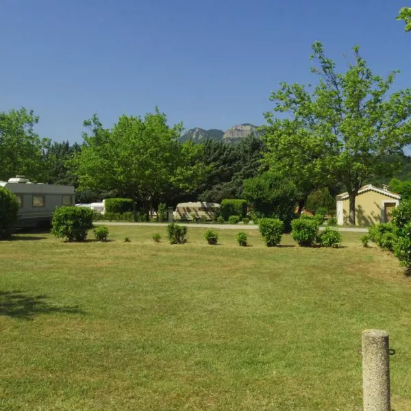 camping-les-cigales-saint-genis-b5tsh