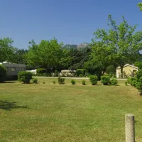 camping-les-cigales-saint-genis-b5tsh