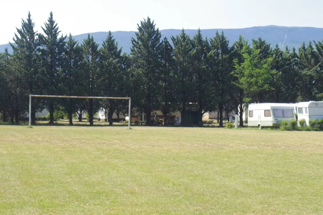 camping-les-cigales-saint-genis-fv9zh