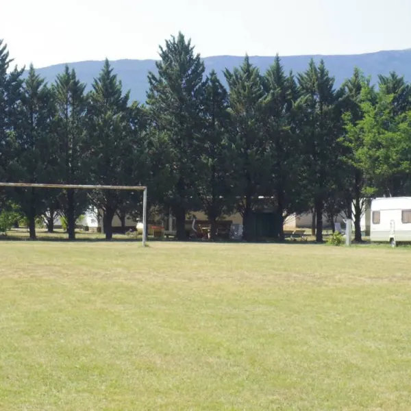 camping-les-cigales-saint-genis-fv9zh