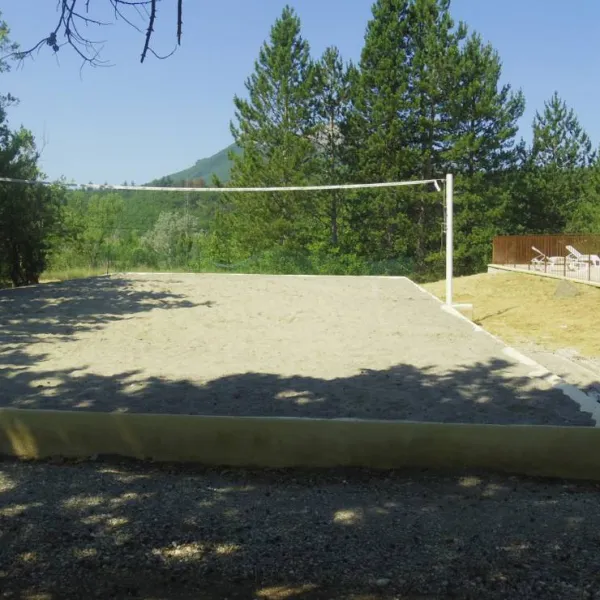 camping-les-cigales-saint-genis-iuwsr