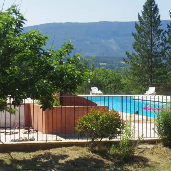 camping-les-cigales-saint-genis-jewhq
