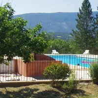 camping-les-cigales-saint-genis-jewhq