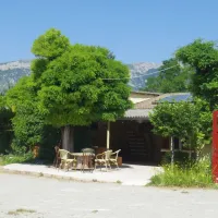camping-les-cigales-saint-genis-nxfic