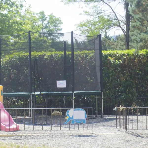 camping-les-cigales-saint-genis-thmku