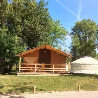 lescale-des-chateaux-de-la-loire-ange-8xdup