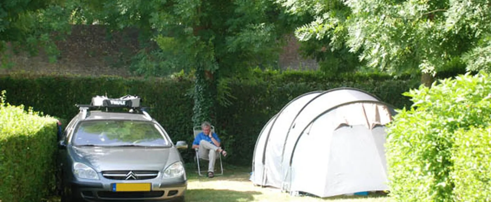 Vauban