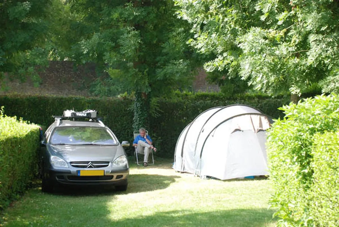 vauban-bergues-e0lze