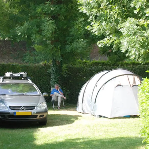 vauban-bergues-e0lze