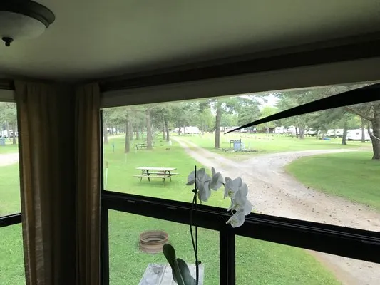 high-pines-rv-park-kane-slarc