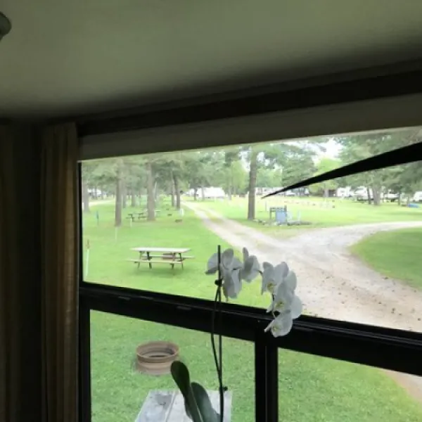 high-pines-rv-park-kane-slarc