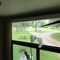 High Pines RV Park