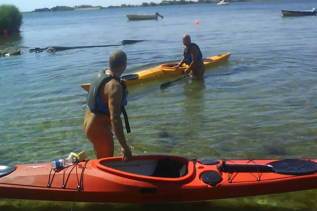 lillebaelt-naturistcamping-middelfart-5ktl6