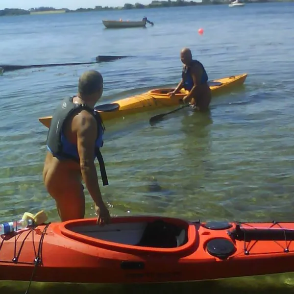 lillebaelt-naturistcamping-middelfart-5ktl6