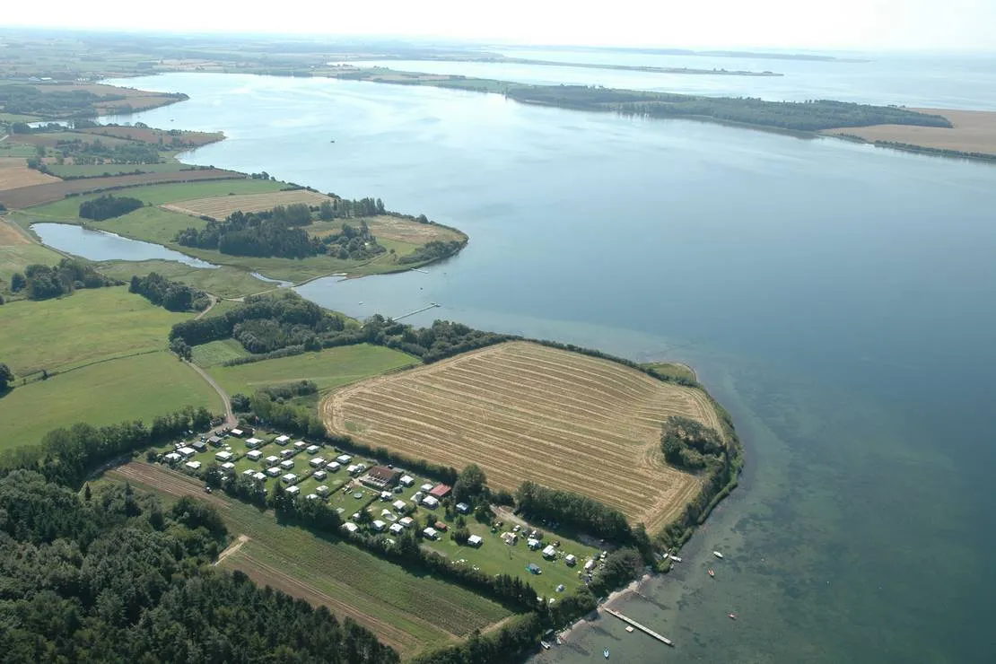 lillebaelt-naturistcamping-middelfart-mvpur