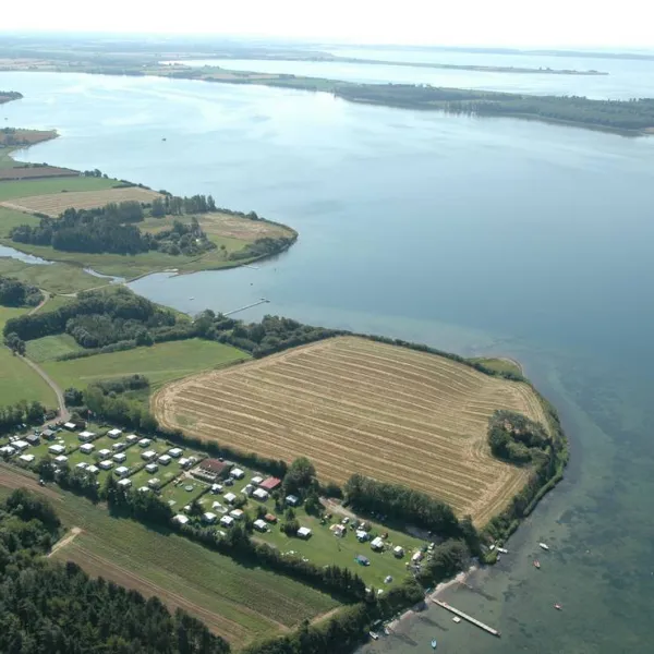 lillebaelt-naturistcamping-middelfart-mvpur
