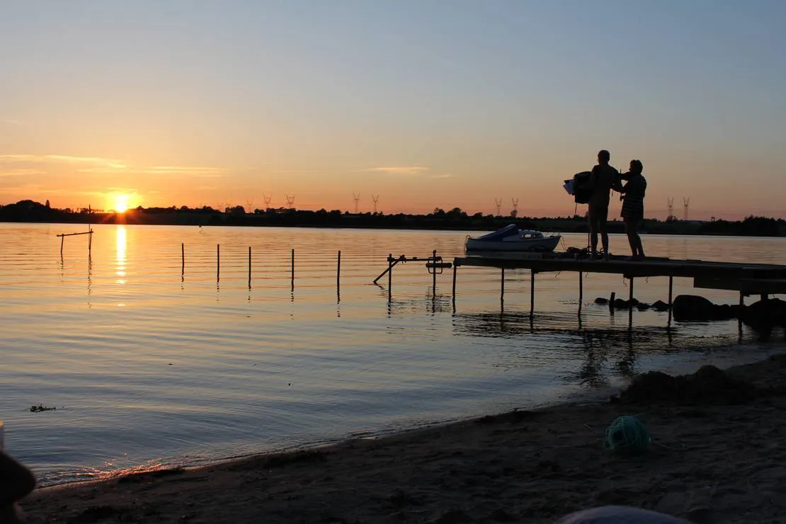 lillebaelt-naturistcamping-middelfart-owrmx