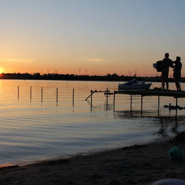 lillebaelt-naturistcamping-middelfart-owrmx