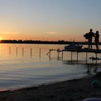 lillebaelt-naturistcamping-middelfart-owrmx