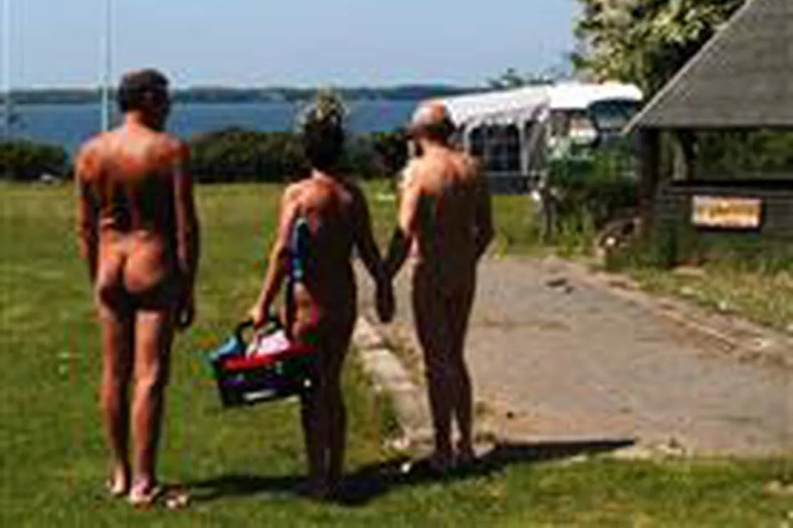 lillebaelt-naturistcamping-middelfart-qpbrj