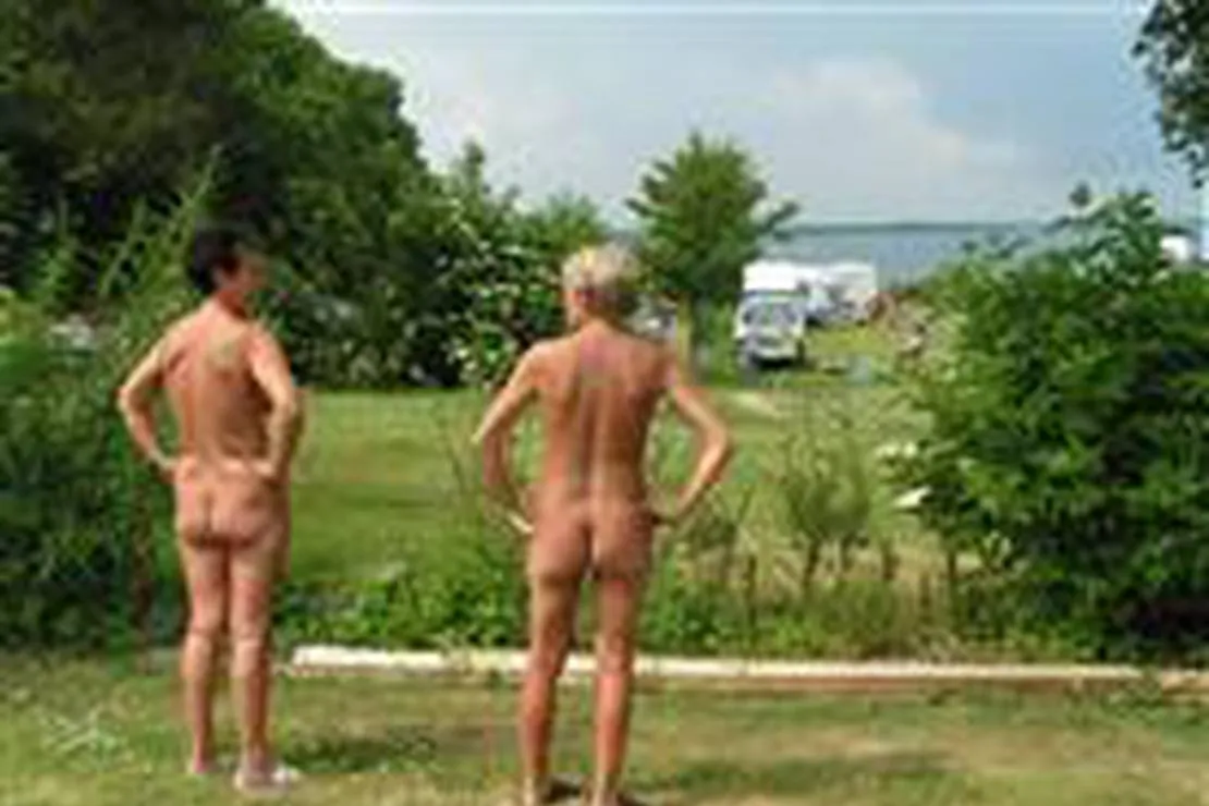 lillebaelt-naturistcamping-middelfart-s3gog