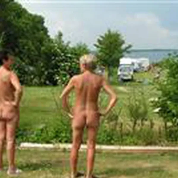 lillebaelt-naturistcamping-middelfart-s3gog