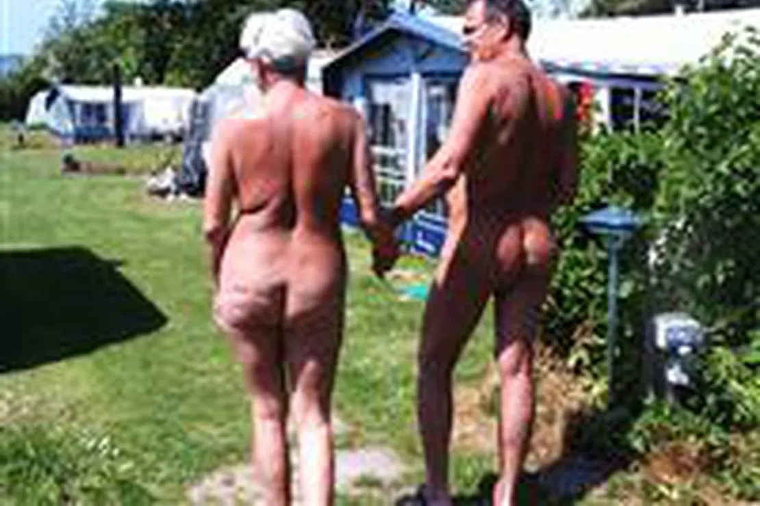 lillebaelt-naturistcamping-middelfart-vyyf3