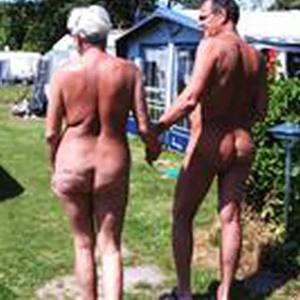 lillebaelt-naturistcamping-middelfart-vyyf3