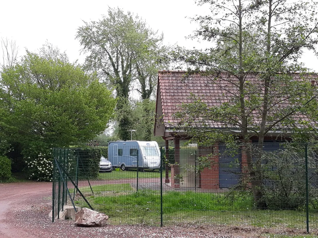 municipal-des-peupliers-auxi-le-chateau-i8cxp
