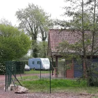 municipal-des-peupliers-auxi-le-chateau-i8cxp