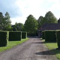 municipal-des-peupliers-auxi-le-chateau-jm6ha
