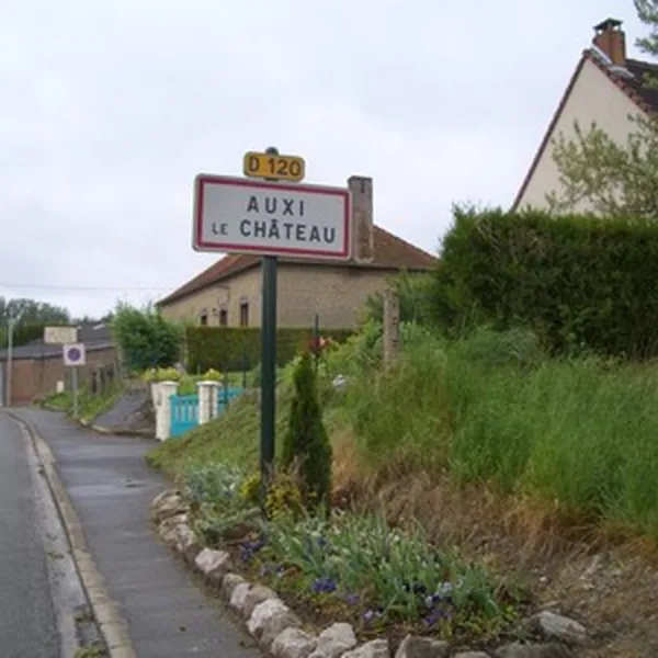 municipal-des-peupliers-auxi-le-chateau-jysxy