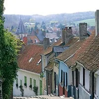 municipal-des-peupliers-auxi-le-chateau-rvtn9