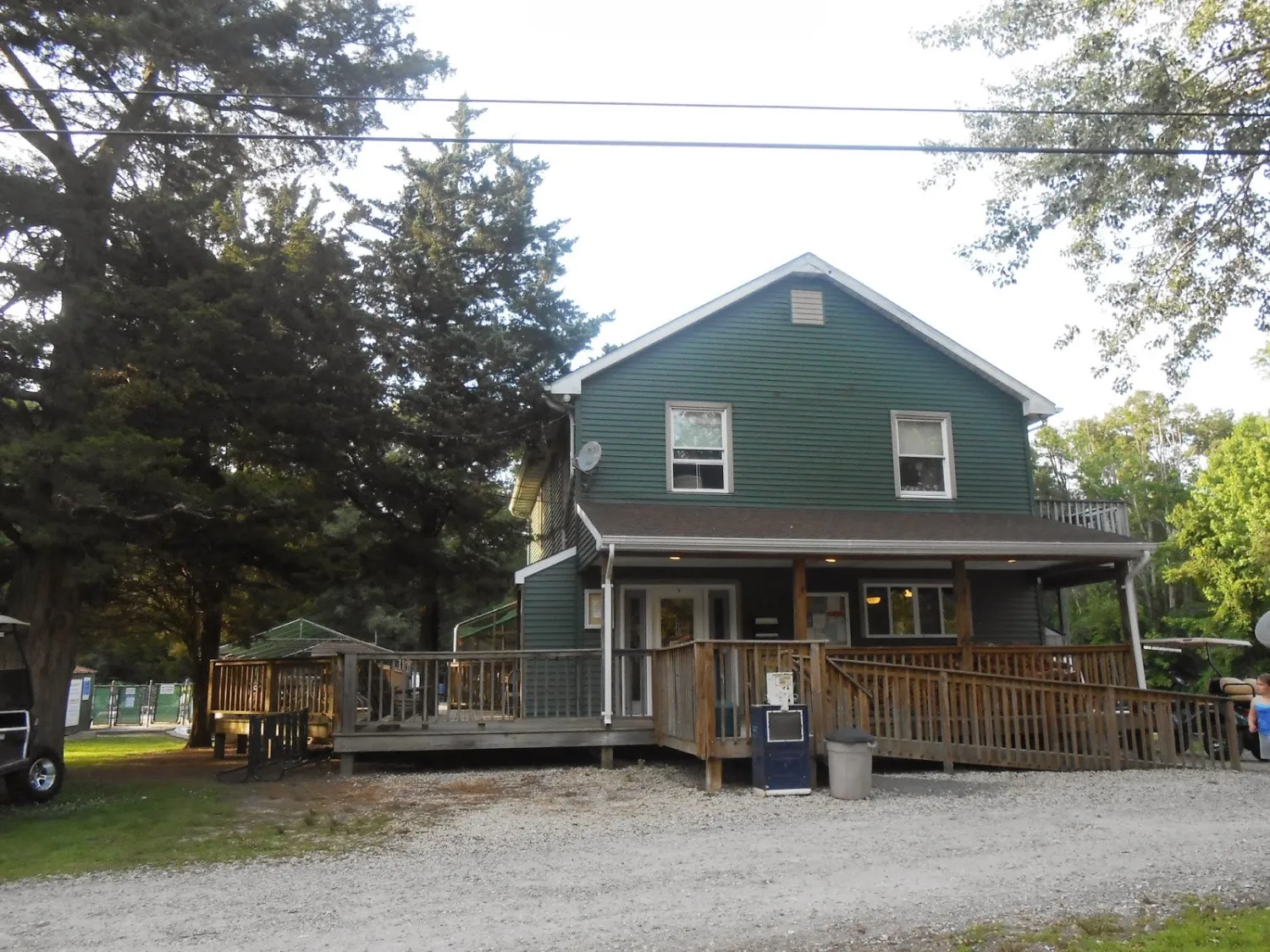 turtle-run-campground-new-gretna-weq4t