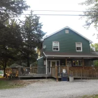 turtle-run-campground-new-gretna-weq4t