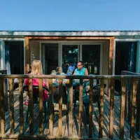 camping-les-plages-de-lain-st-maurice-de-gourdans-65ip6