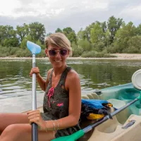 camping-les-plages-de-lain-st-maurice-de-gourdans-dt0re