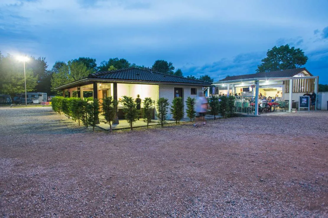 camping-les-plages-de-lain-st-maurice-de-gourdans-i7m6s