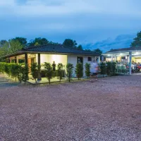 camping-les-plages-de-lain-st-maurice-de-gourdans-i7m6s